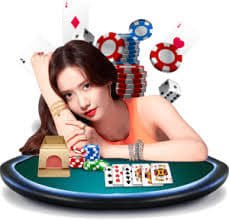 sbotop88