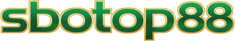 sbotop88